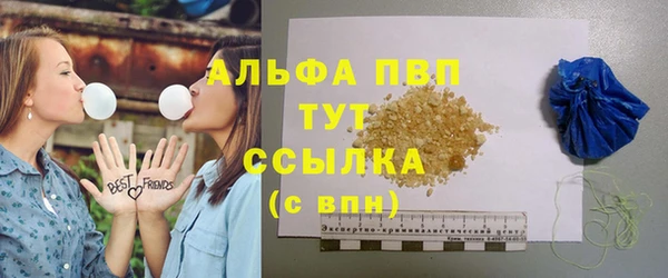 крисы Лагань