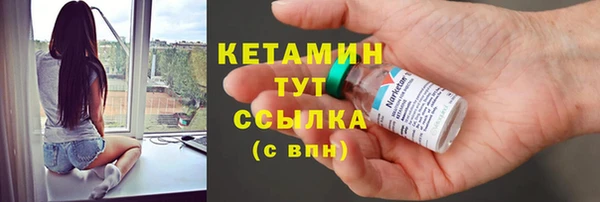 крисы Лагань