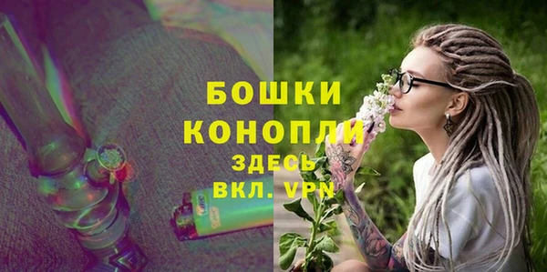 крисы Ладушкин