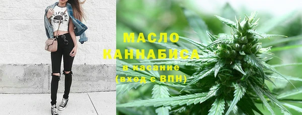 крисы Ладушкин
